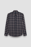 Слика на Paul&Shark - Кошули