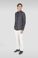 Слика на Paul&Shark - Кошули