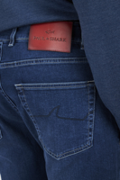 Слика на Paul&Shark - Фармерки