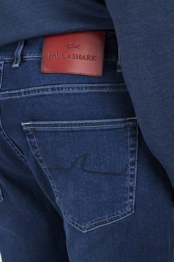 Слика на Paul&Shark - Фармерки