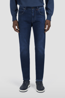 Слика на Paul&Shark - Фармерки