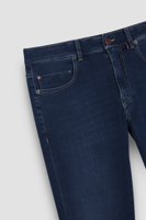 Слика на Paul&Shark - Фармерки