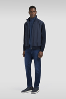 Слика на Paul&Shark - Фармерки