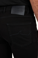 Слика на Paul&Shark - Фармерки