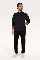 Слика на Paul&Shark - Фармерки