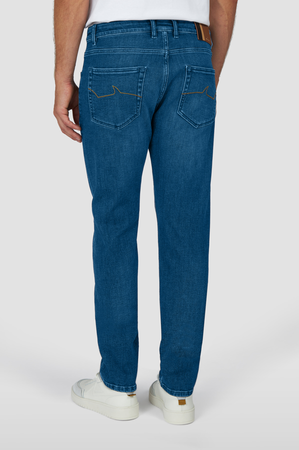 Слика на Paul&Shark - Фармерки