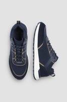 Слика на Paul&Shark - Ниски чевли