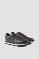 Слика на Paul&Shark - Ниски чевли