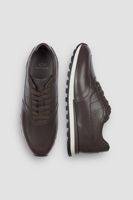 Слика на Paul&Shark - Ниски чевли