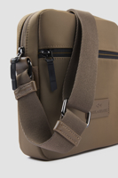 Слика на Paul&Shark - Чанти