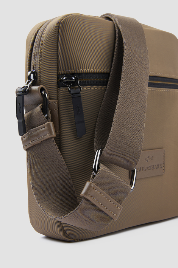 Слика на Paul&Shark - Чанти