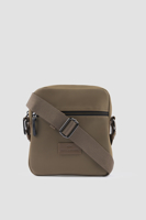 Слика на Paul&Shark - Чанти