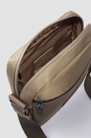 Слика на Paul&Shark - Чанти