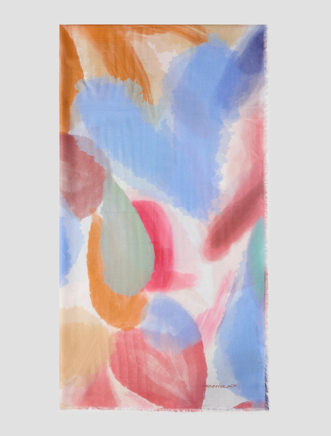 Слика на PennyBlack - Долна облека