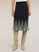 Слика на Motivi - Здолништа