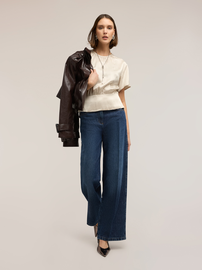 Слика на Motivi - Кошули