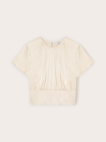 Слика на Motivi - Кошули