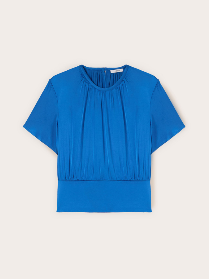 Слика на Motivi - Кошули