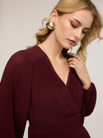 Слика на Motivi - Кошули