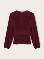 Слика на Motivi - Кошули