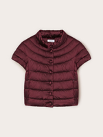 Слика на Motivi - Кошули