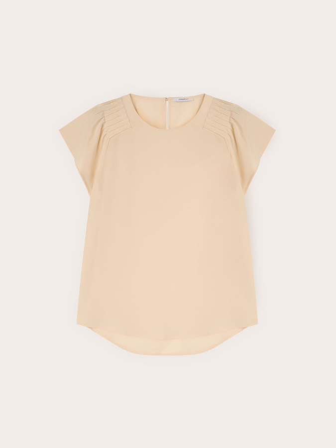 Слика на Motivi - Кошули