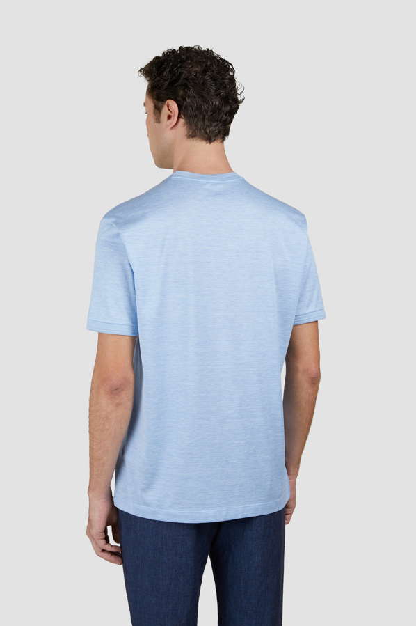 Слика на Paul&Shark - Маици