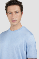 Слика на Paul&Shark - Маици