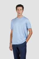 Слика на Paul&Shark - Маици