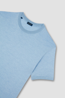 Слика на Paul&Shark - Маици