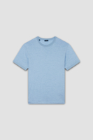 Слика на Paul&Shark - Маици