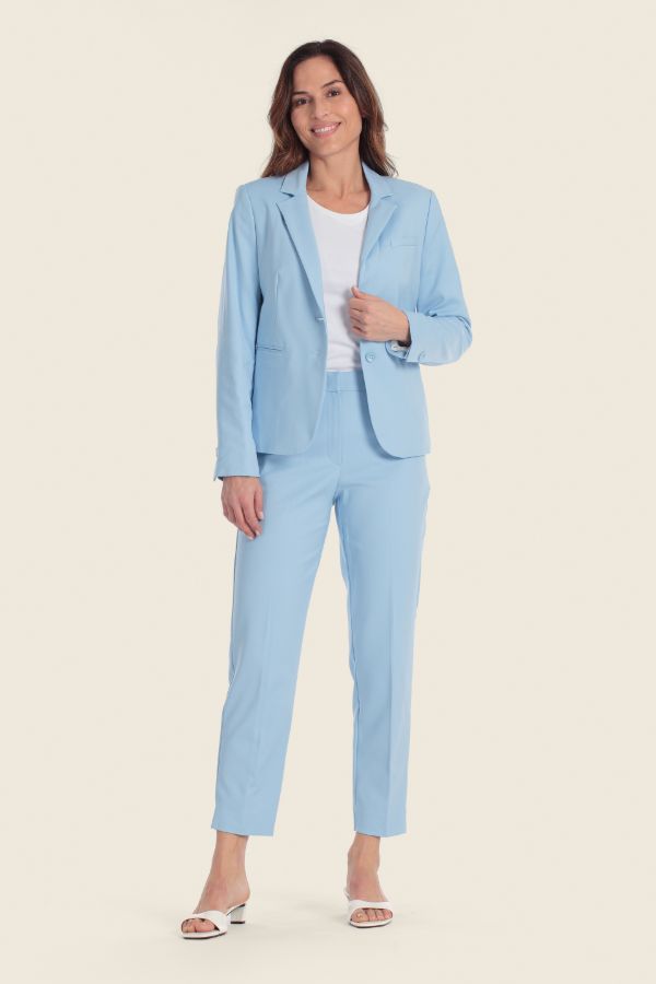 Слика на Gerry Weber - Палта