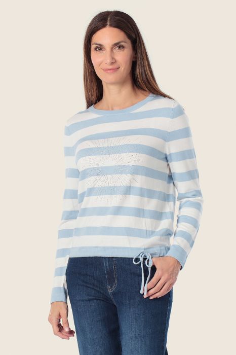 Слика на Gerry Weber - Блузи