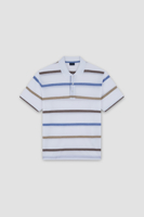 Слика на Paul&Shark - Поло Маици