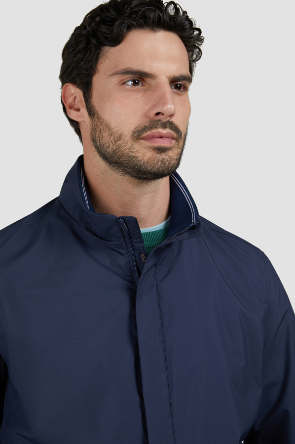 Слика на Paul&Shark - Јакни