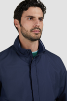 Слика на Paul&Shark - Јакни