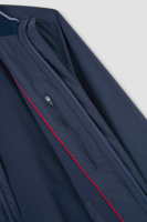 Слика на Paul&Shark - Јакни