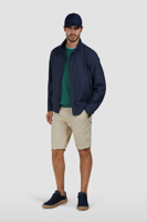 Слика на Paul&Shark - Јакни