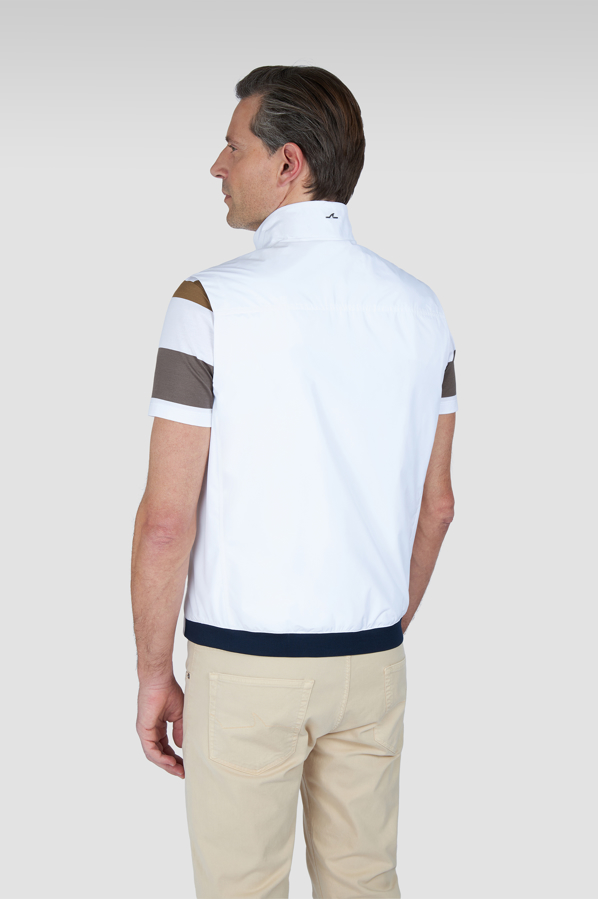 Слика на Paul&Shark - Јакни