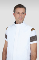 Слика на Paul&Shark - Јакни