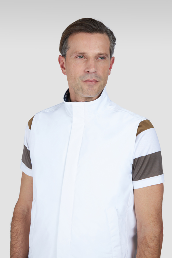 Слика на Paul&Shark - Јакни