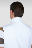 Слика на Paul&Shark - Јакни