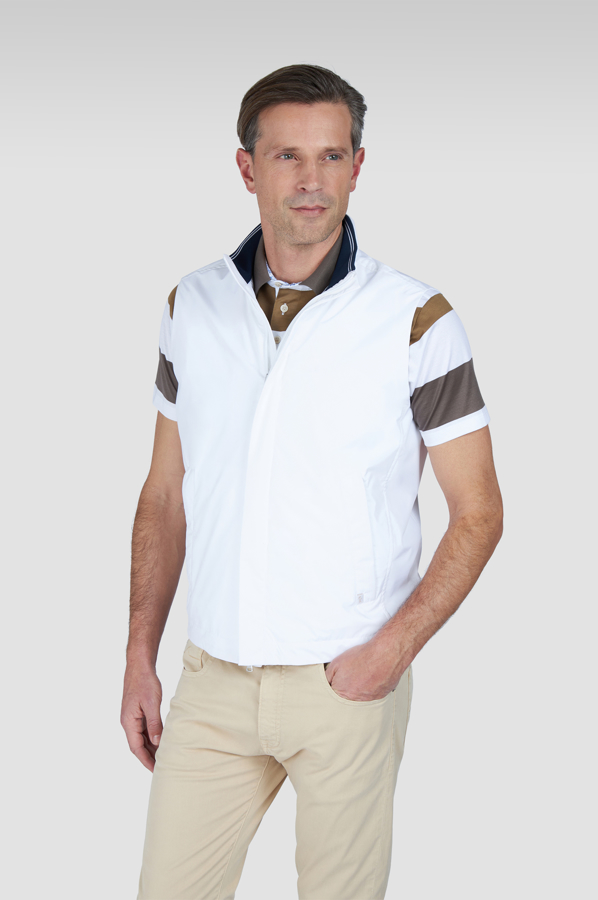 Слика на Paul&Shark - Јакни