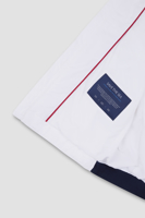 Слика на Paul&Shark - Јакни