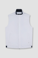 Слика на Paul&Shark - Јакни