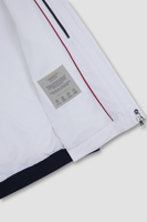 Слика на Paul&Shark - Јакни