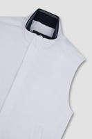 Слика на Paul&Shark - Јакни