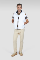 Слика на Paul&Shark - Јакни