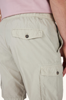 Слика на Paul&Shark - Бермуди