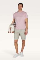 Слика на Paul&Shark - Бермуди